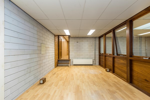 Medium property photo - Ambachtsweg 39F, 2641 KT Pijnacker